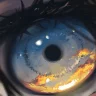 ZEERO