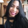Arianna01