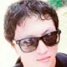 jonathan_dev