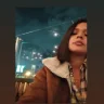angiedanielabe