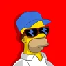 Homer_shop