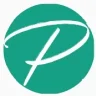 publikanuncios