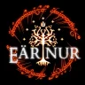 Earnur