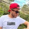 diegopinzzon