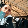 softmauro