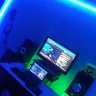 Dimelokeii