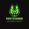 edit212000