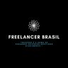 FreelancerBrasil