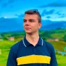 superbitesstudios