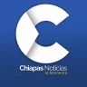 ChiapasNoticias