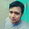 Begser