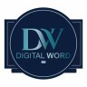 Digital-Word