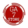 gamu99