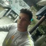 Carlos styfler