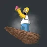 TuGadgetSeguro