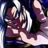 Yomi1000