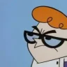 dexter1090