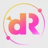 Dimeloerre