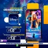 hugogame28