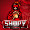 shopystreaming