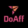 Doaff.