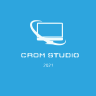 Crom Studio