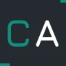 Carlos.dev