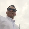 MalaquíasL