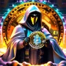 btc