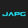 JAPG