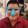 XavCopo