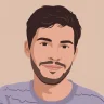 CarlosMollapaza