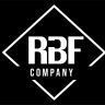 RBF COMPANY