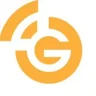 Giantmobi