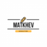 Matkhev
