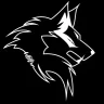 Wolfer