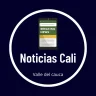 Noticias_Cali