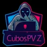 CubosPVZ