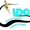 RedaccionesyCreacionesLDC