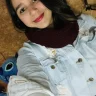 Abrihamna Rodriguez