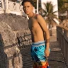 algenis2424