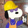 ChicoMiel