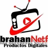 abrahannetflix