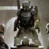 TF141Scarecrow