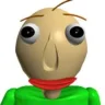 antonioluco