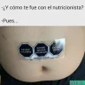 SoyLeyendaGRE