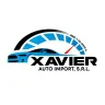 xavierautoimport