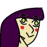 haidraxx