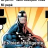 umbras