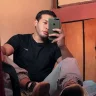 Fabiel Villegas
